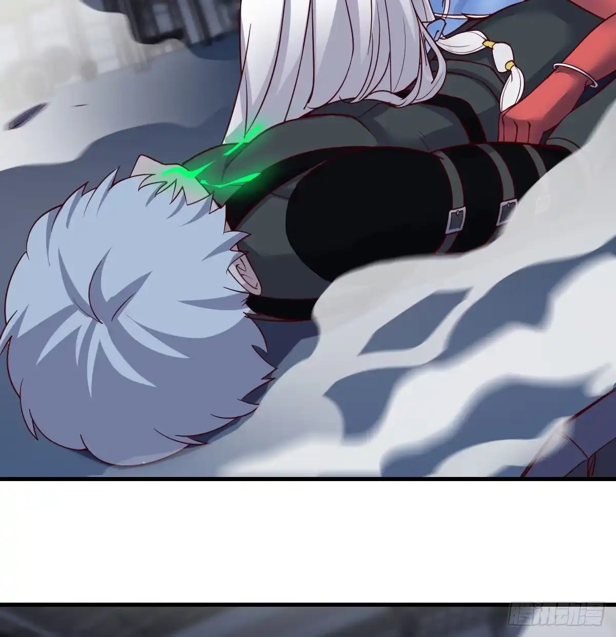 第115页