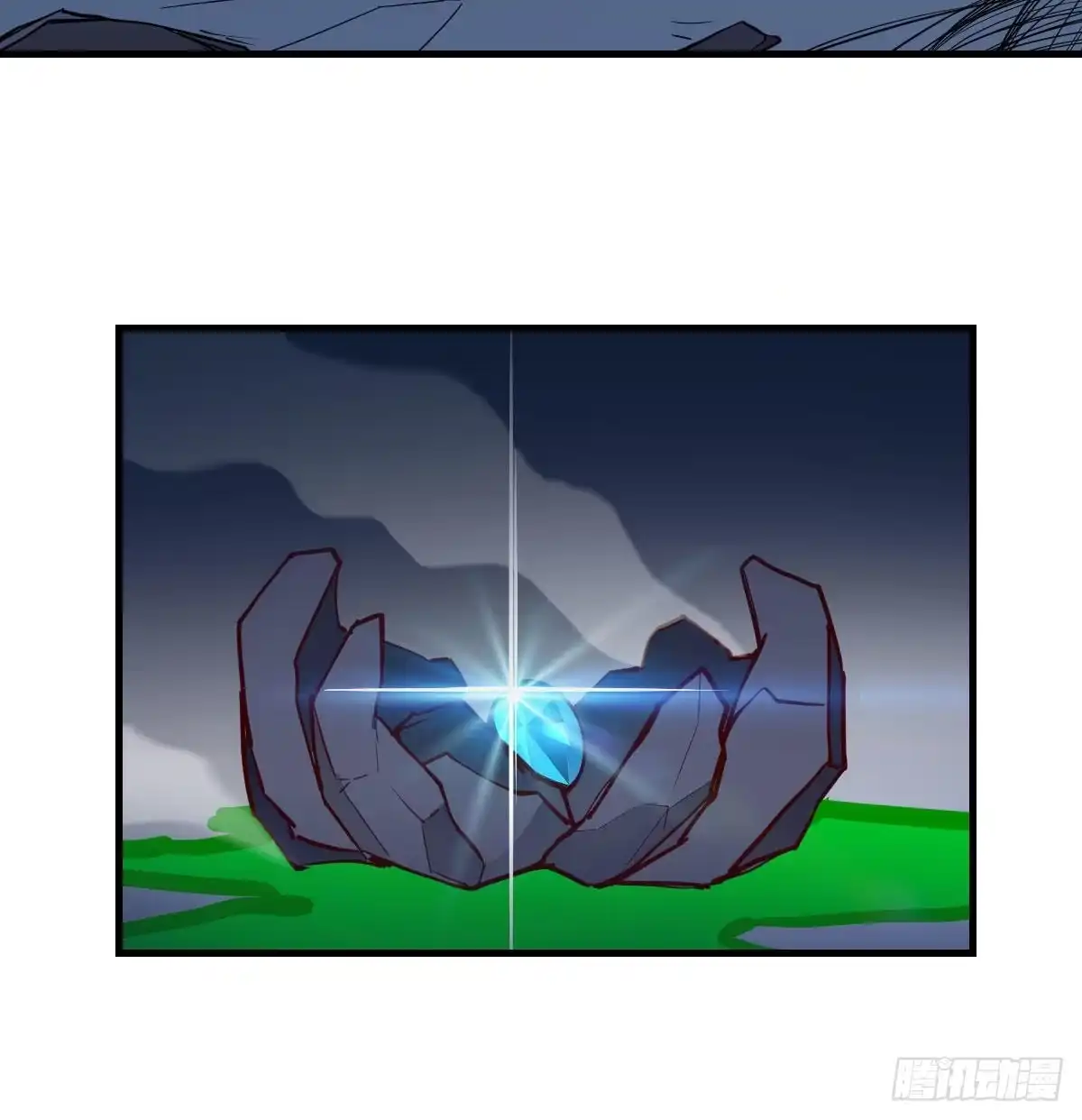 第120页