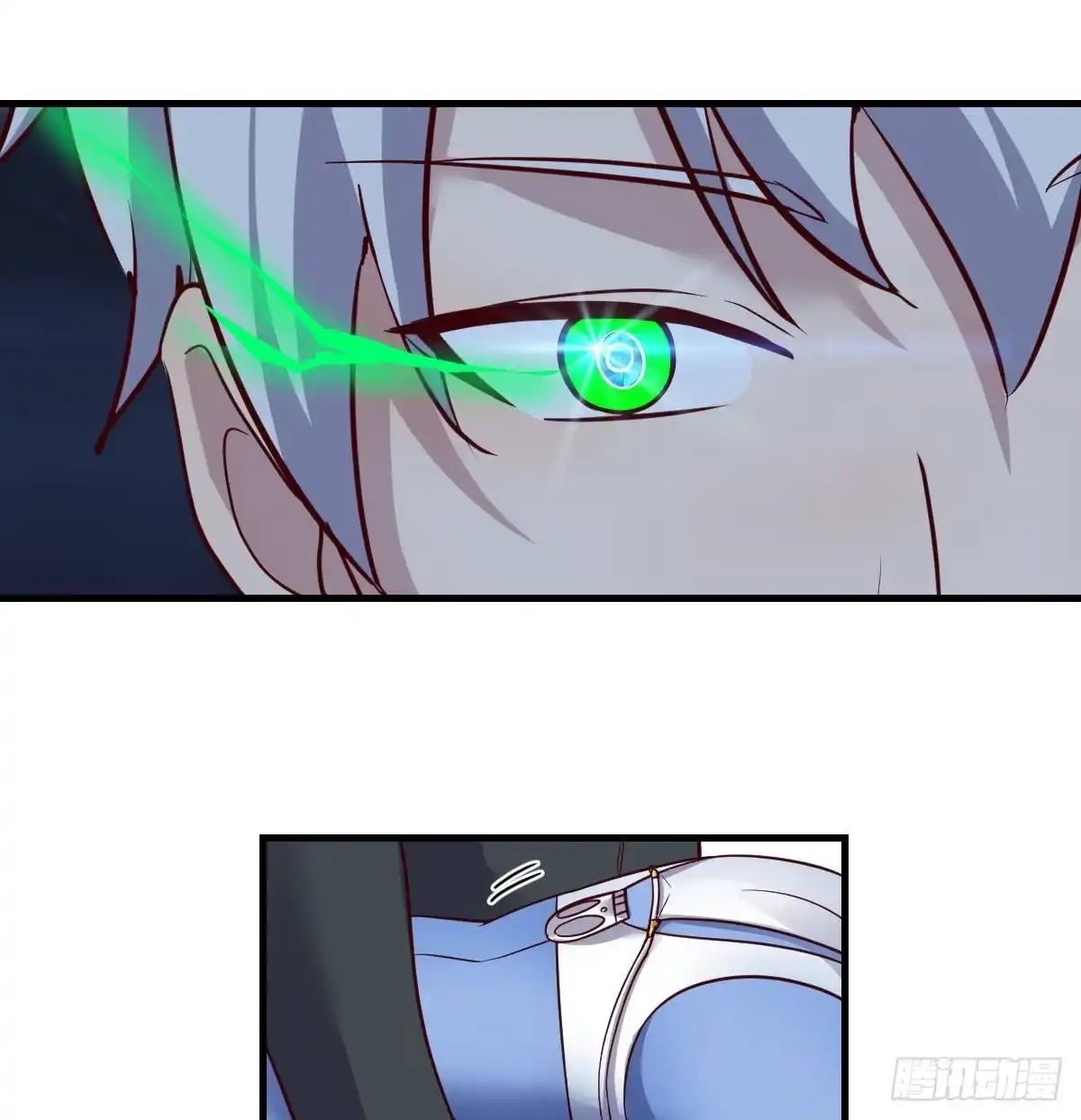 第121页