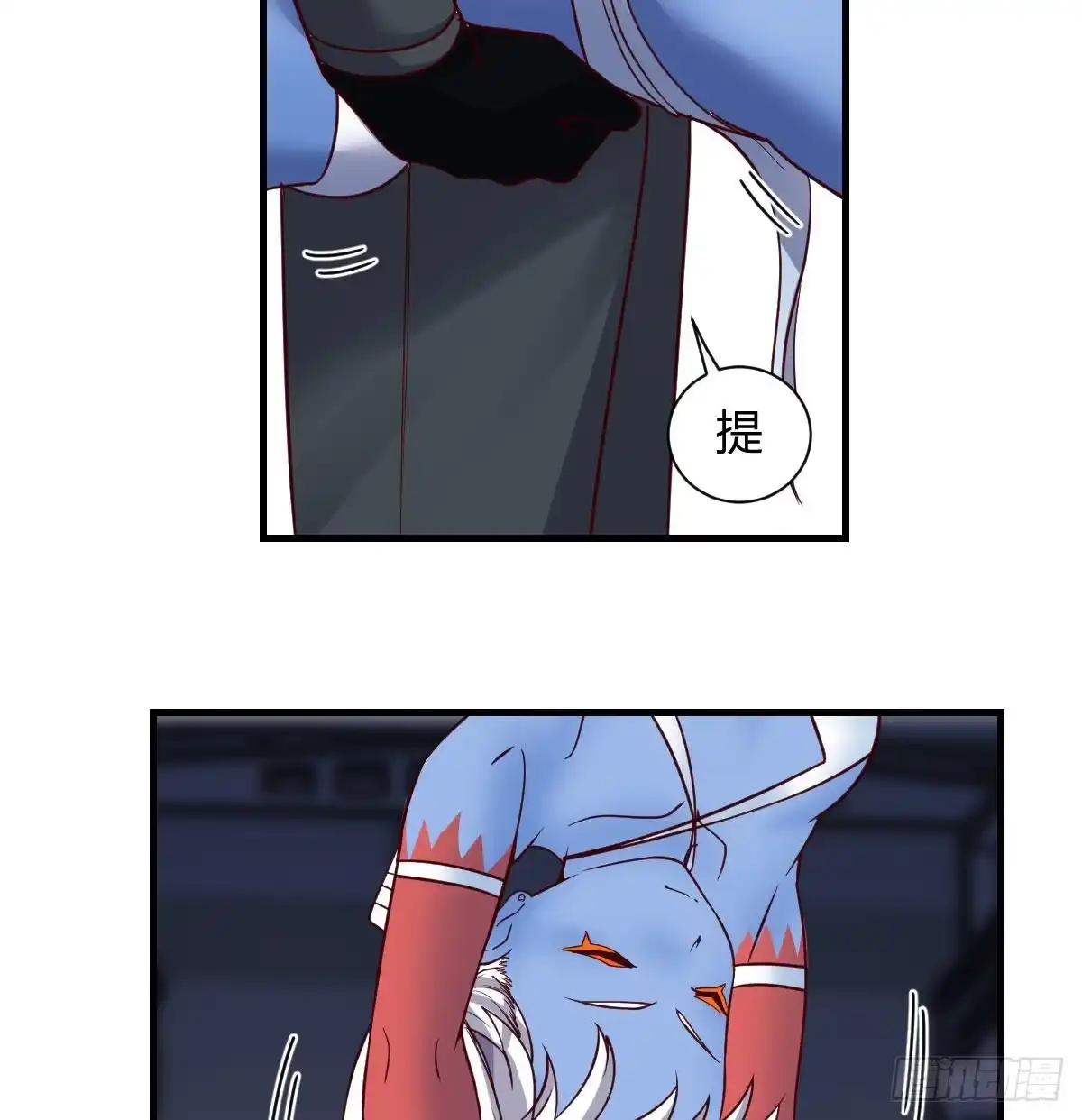 第122页