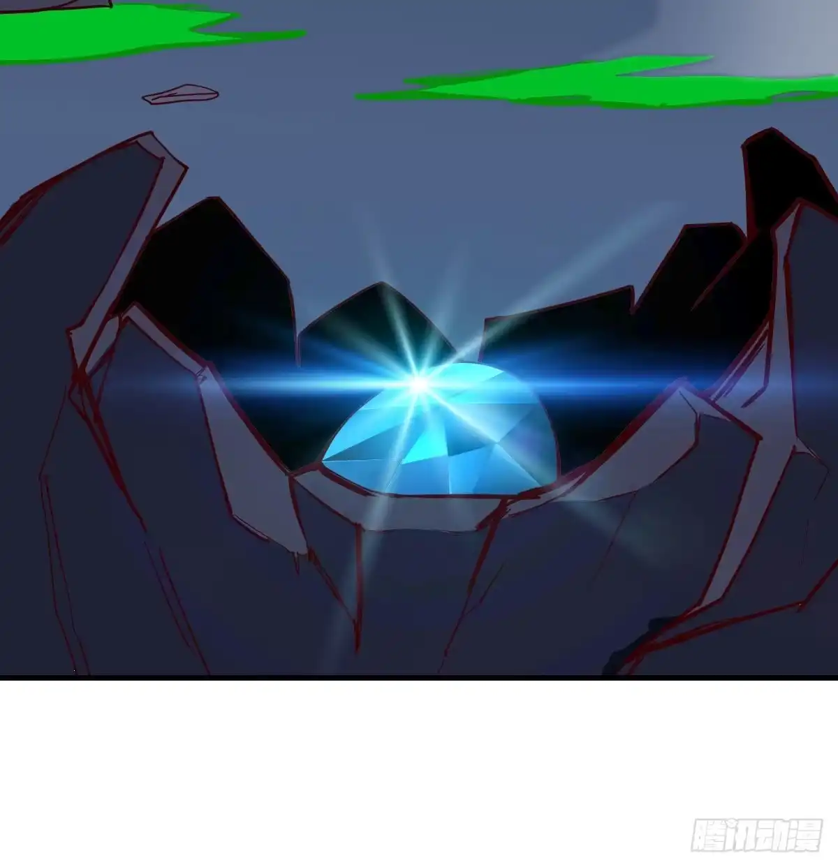 第126页
