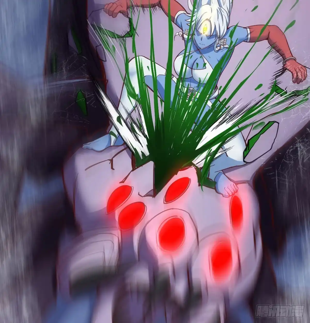 第56页