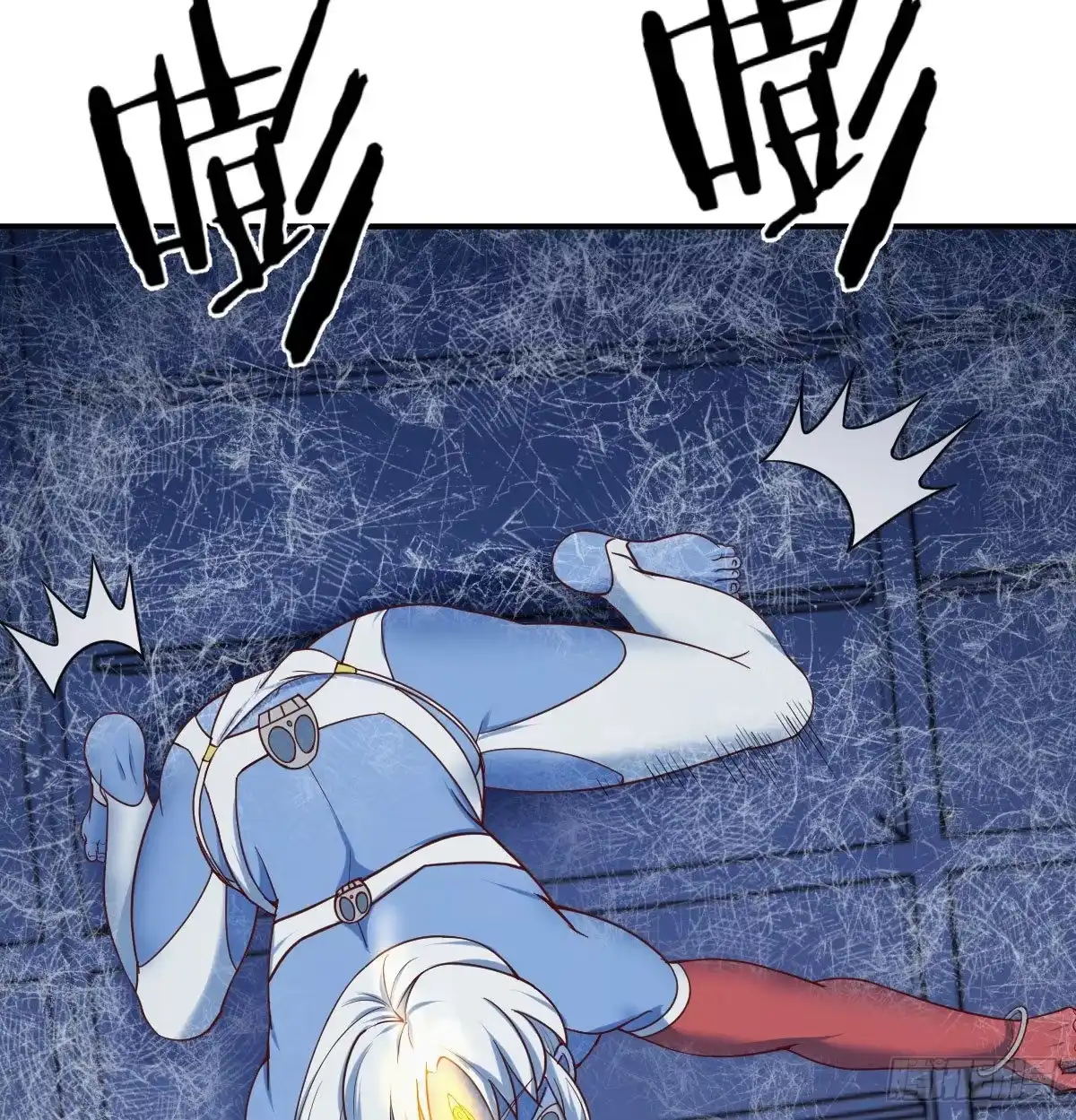 第65页