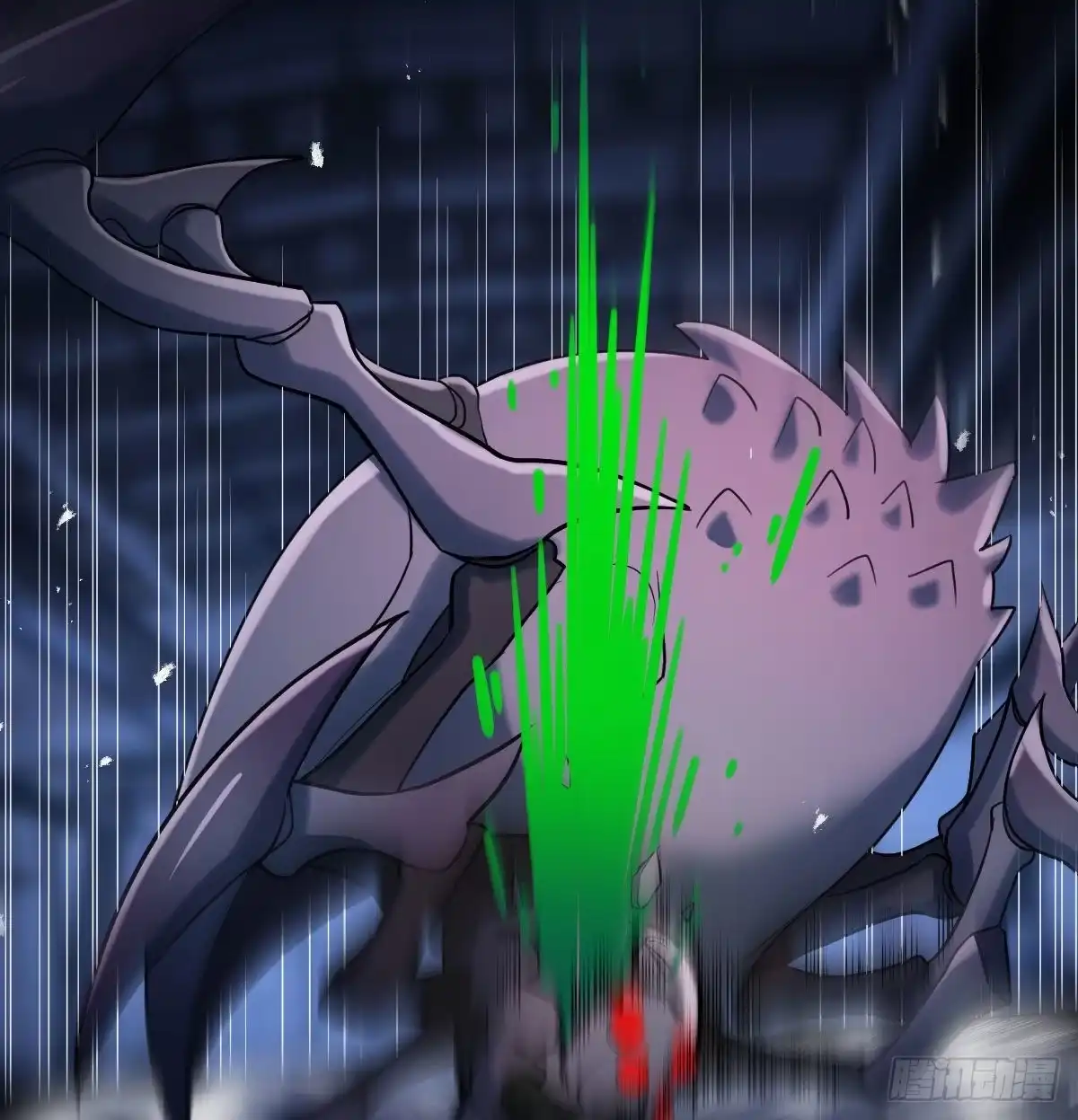 第79页