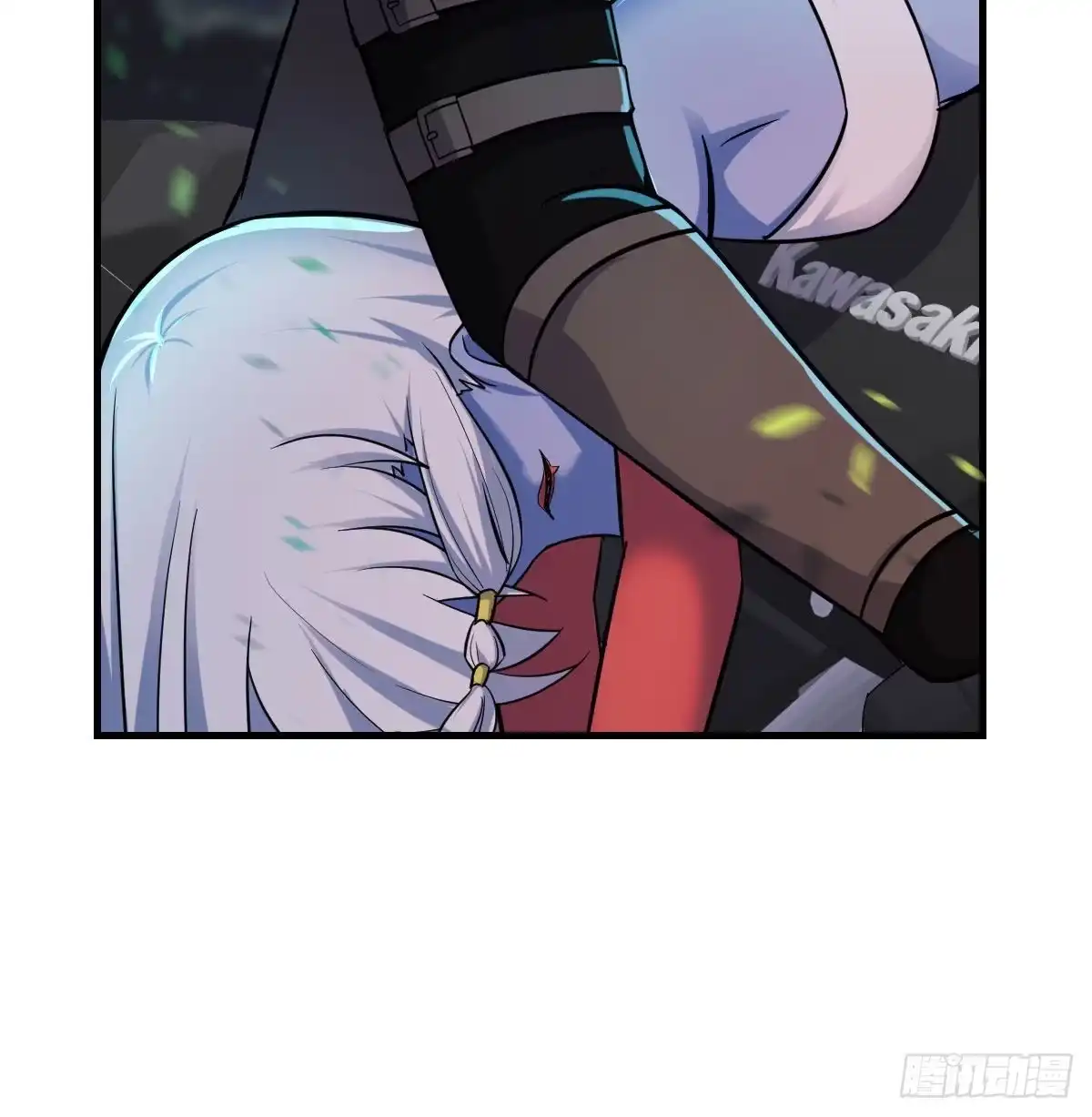 第60页