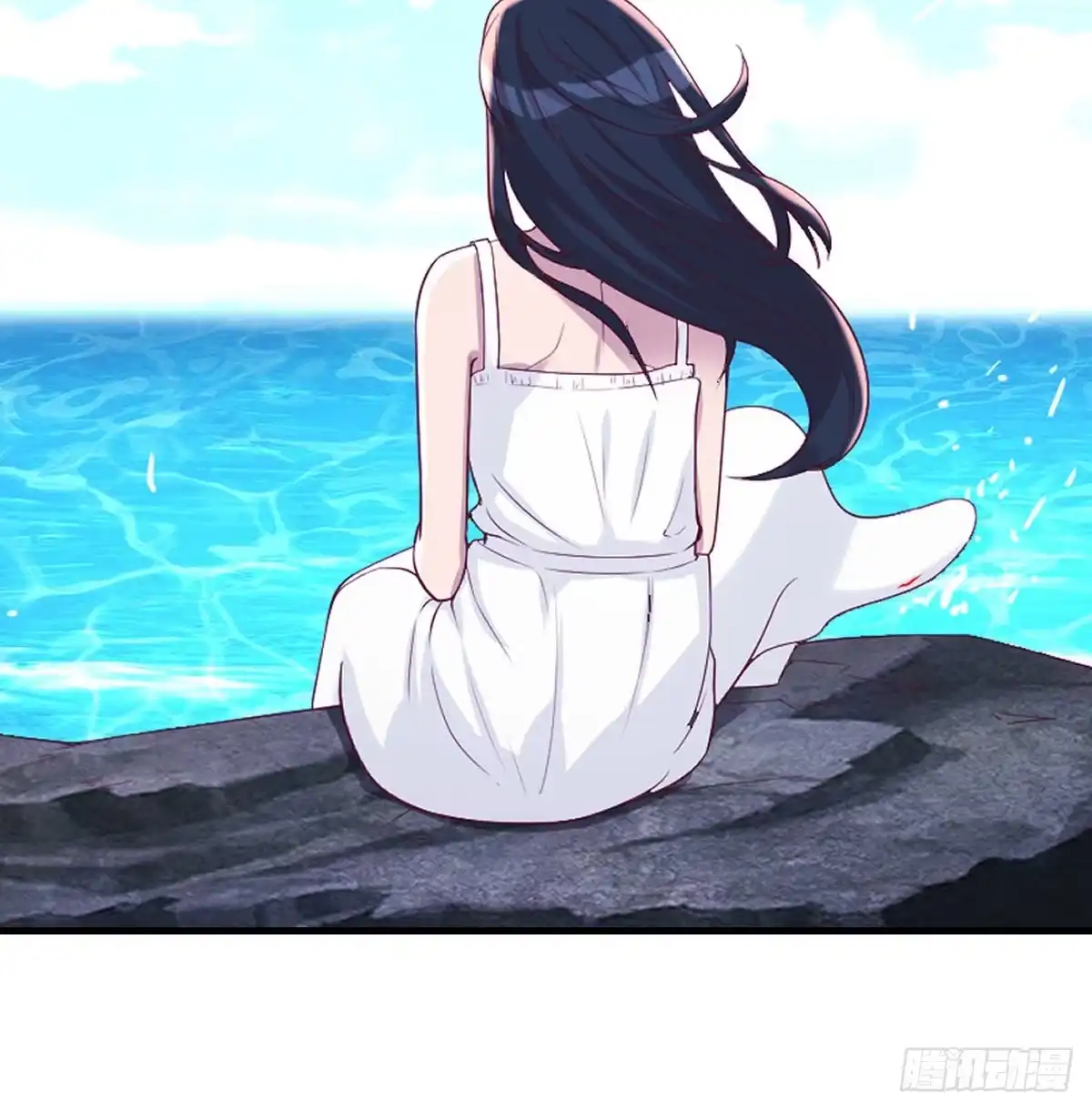 第63页