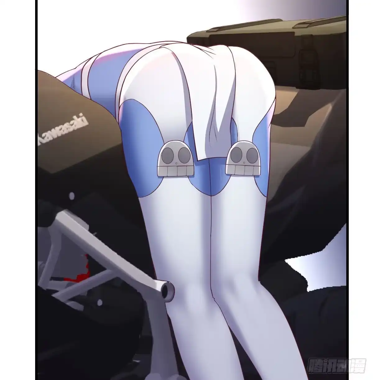 第73页