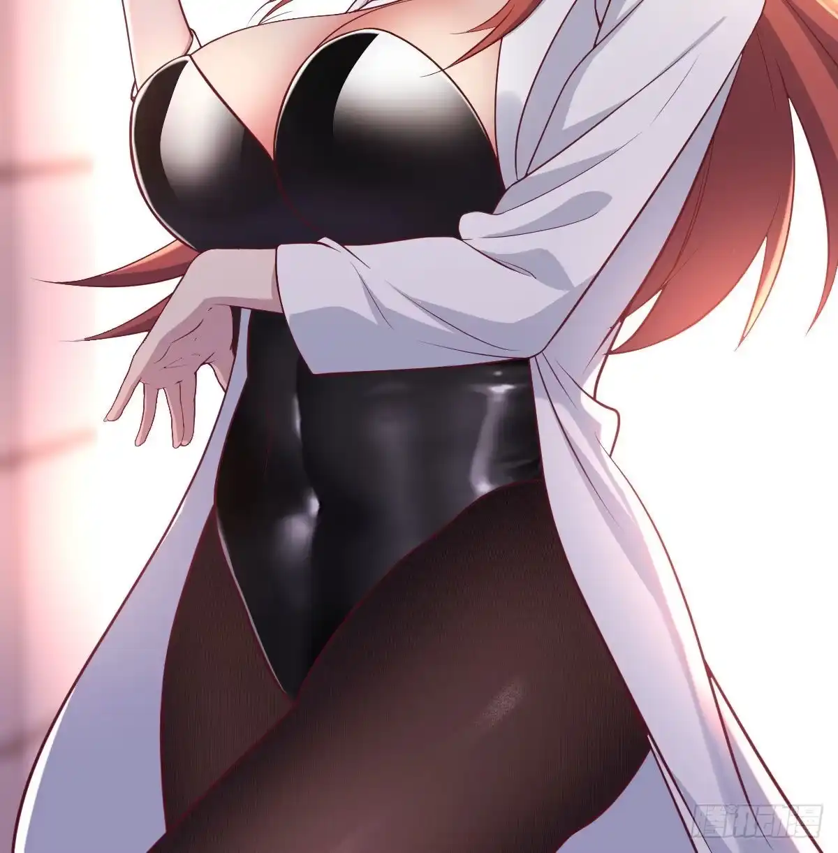 第76页