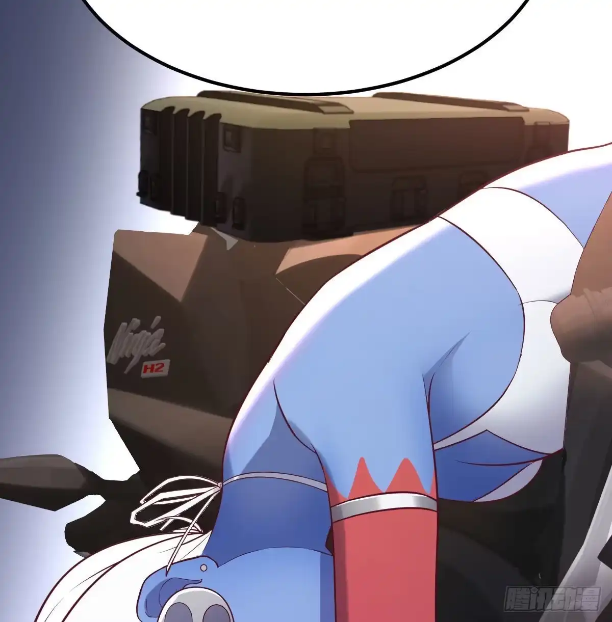 第78页
