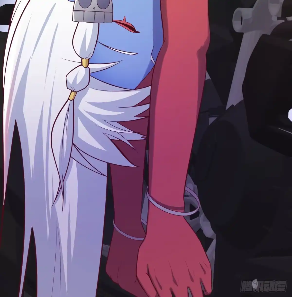 第79页