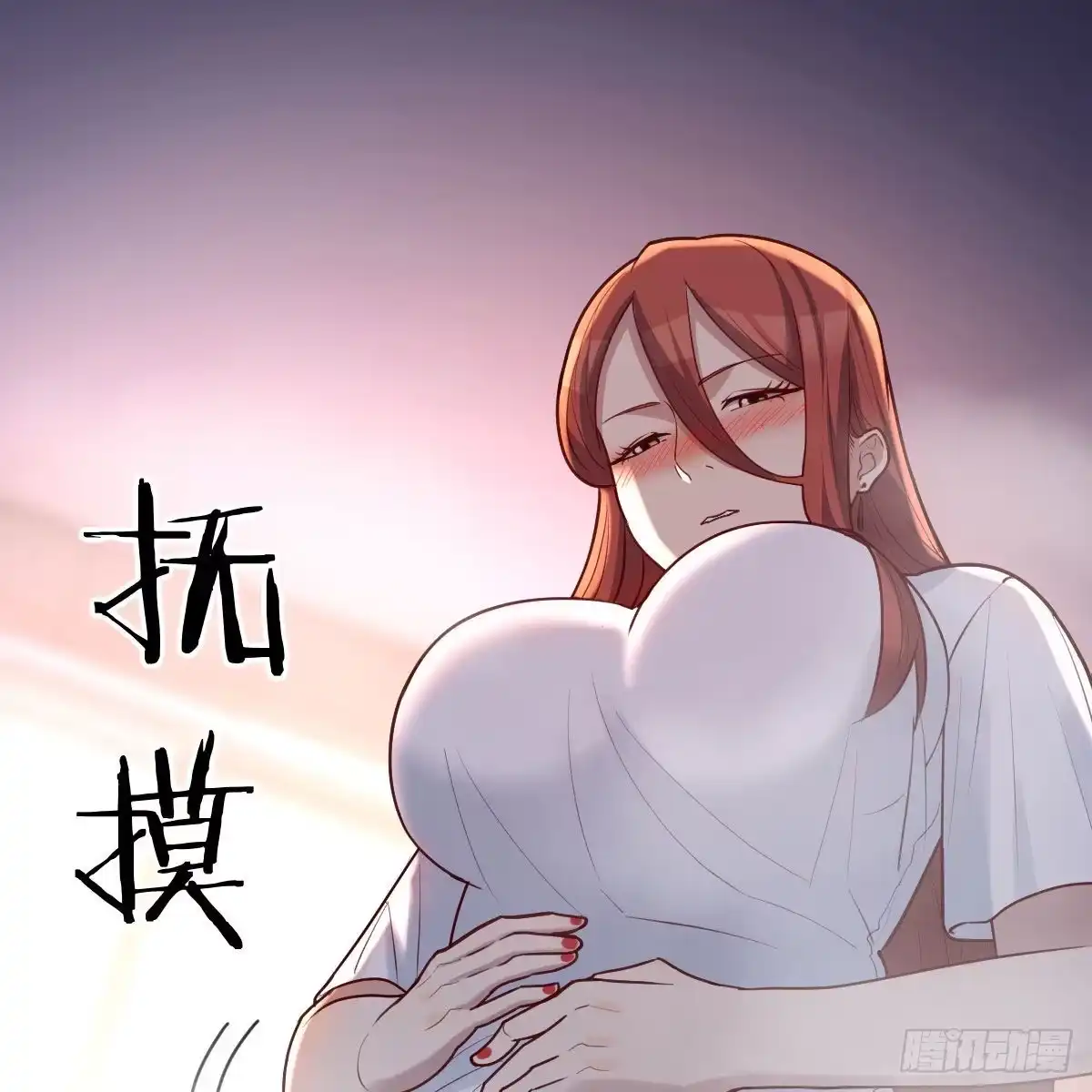 第45页