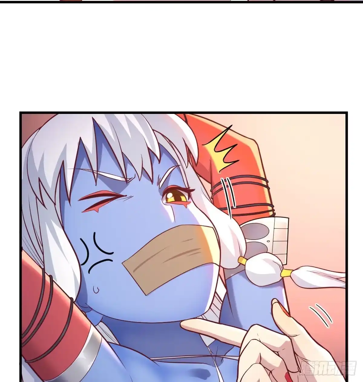 第58页