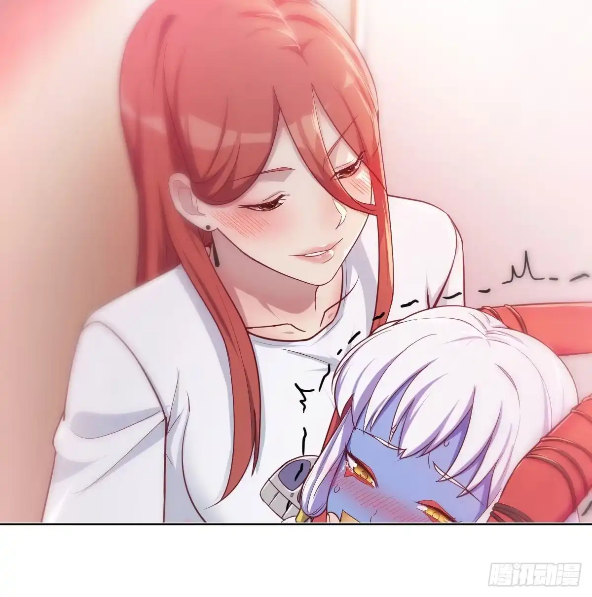 第76页