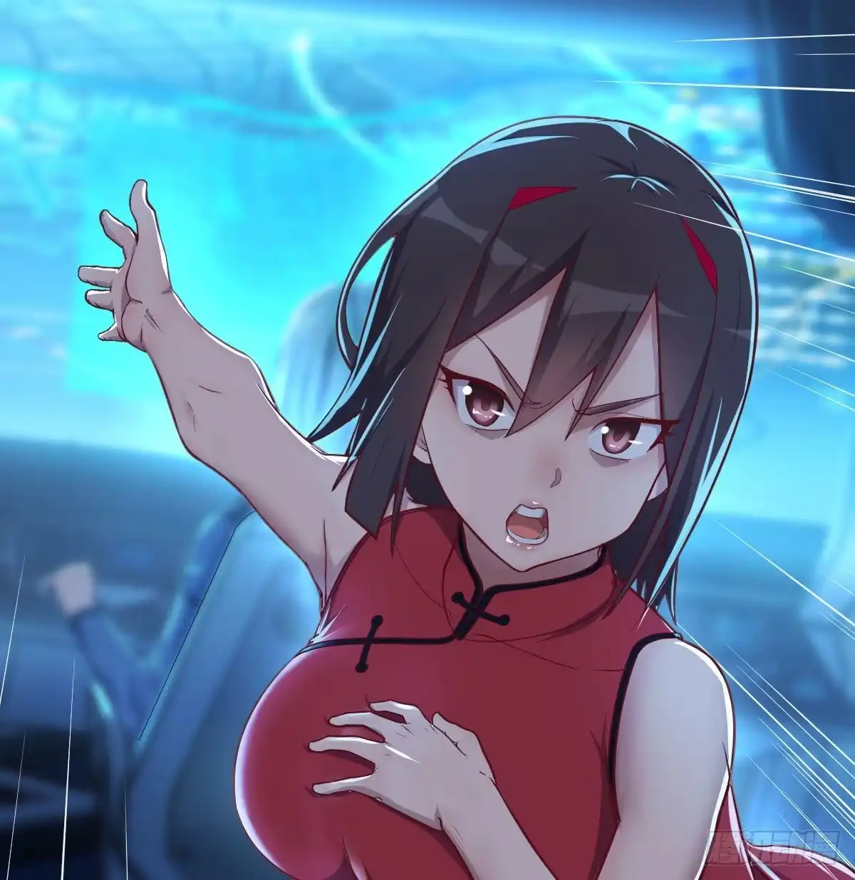 第29页