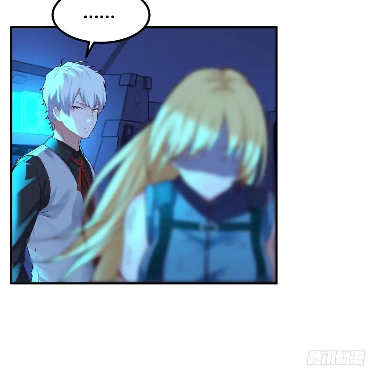 第60页