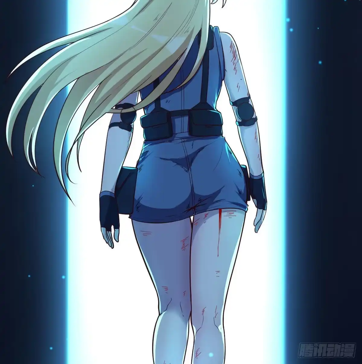 第21页
