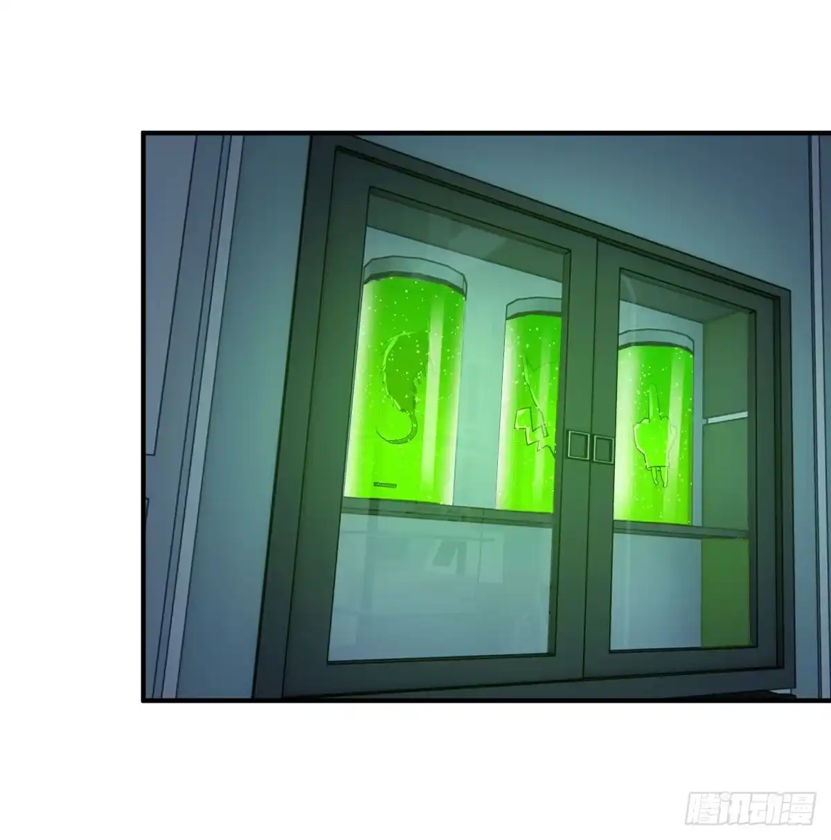 第46页