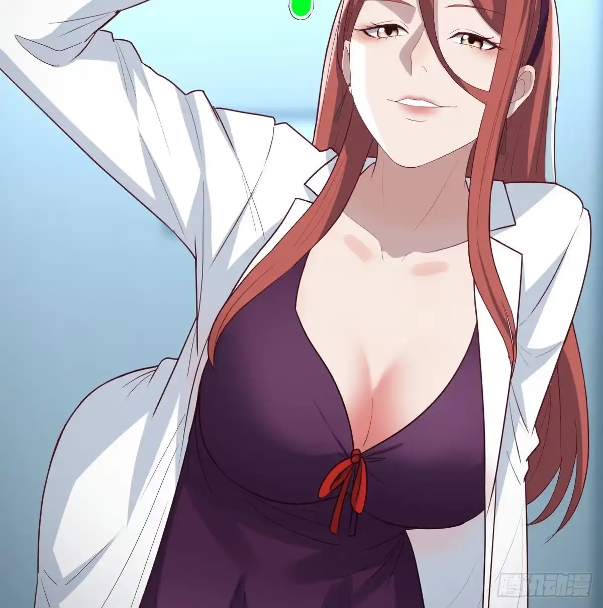 第52页