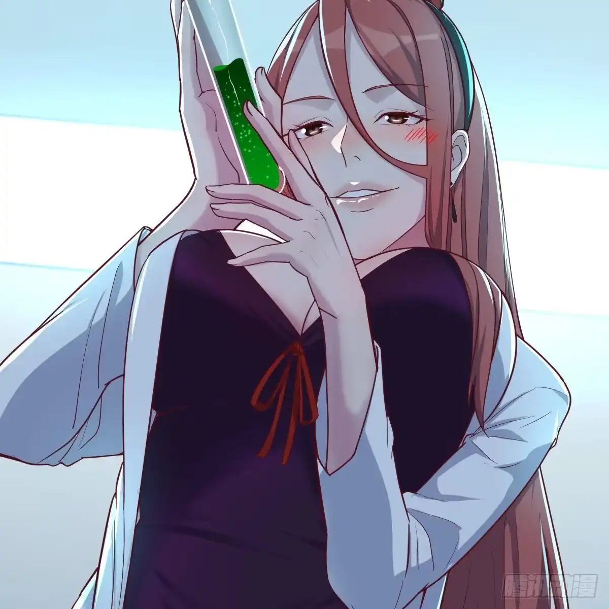 第61页