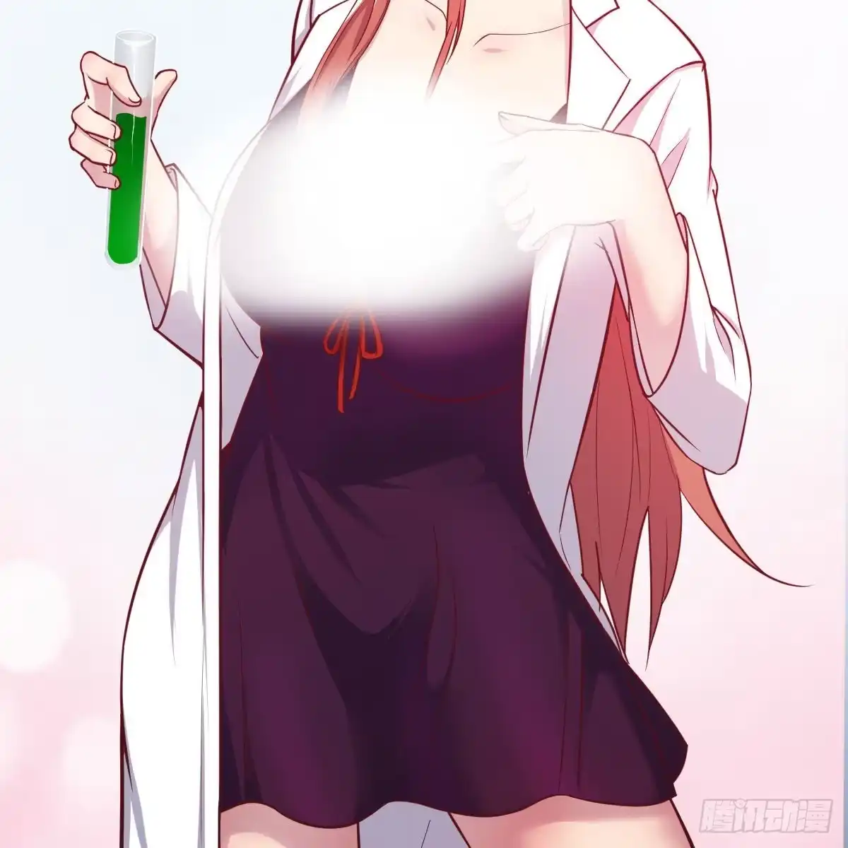 第78页