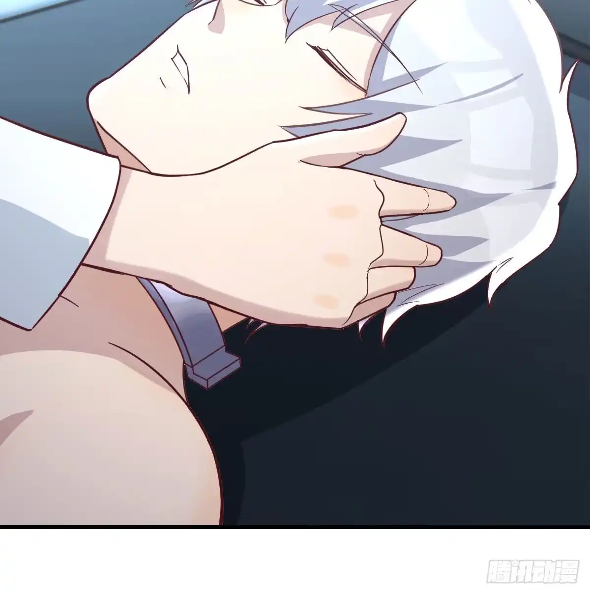 第44页