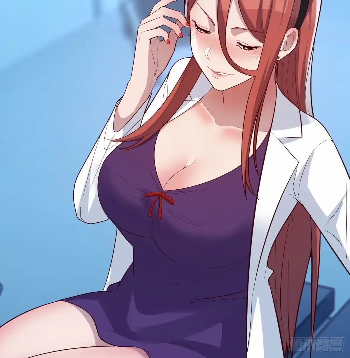 第67页