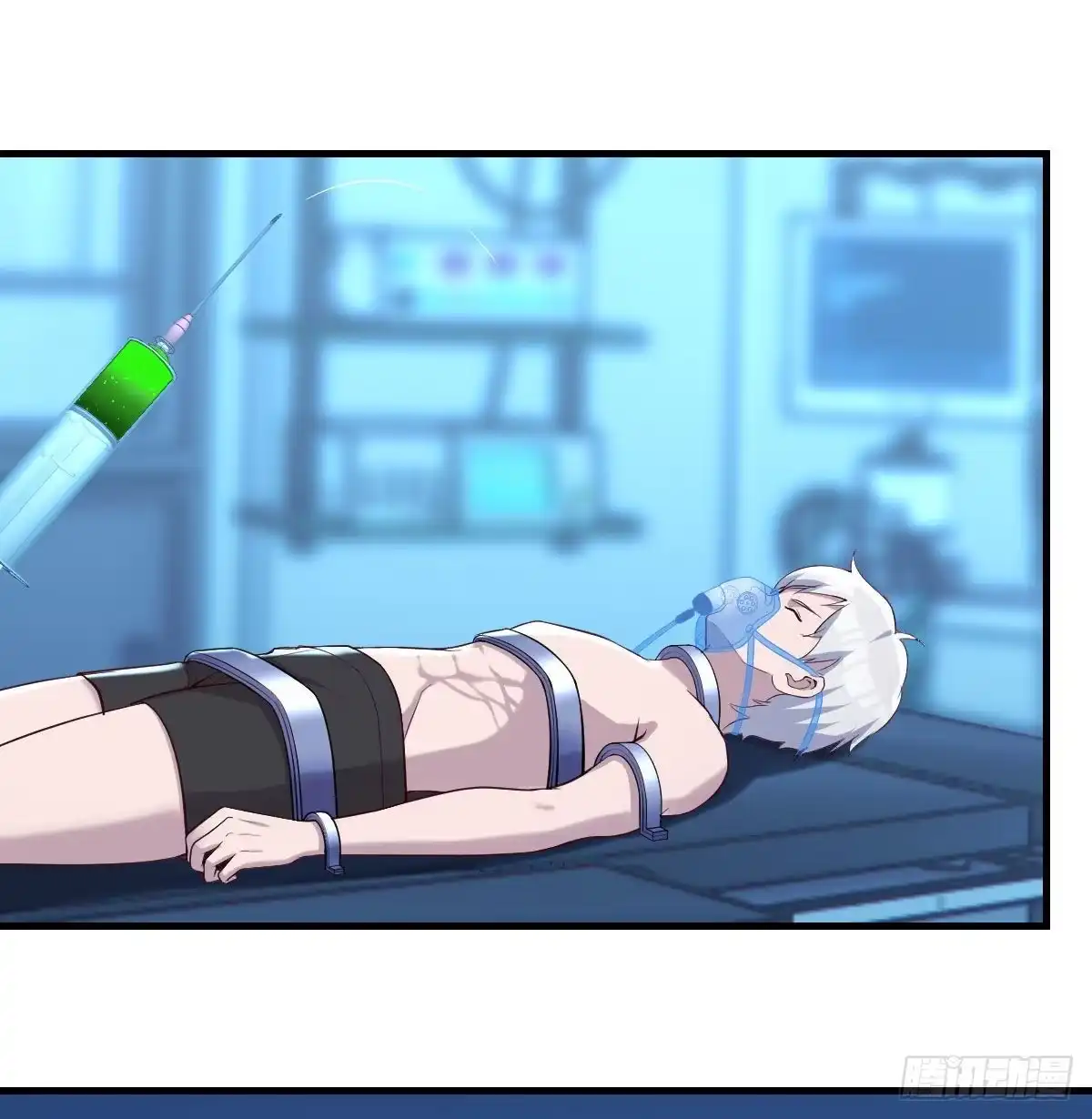 第76页