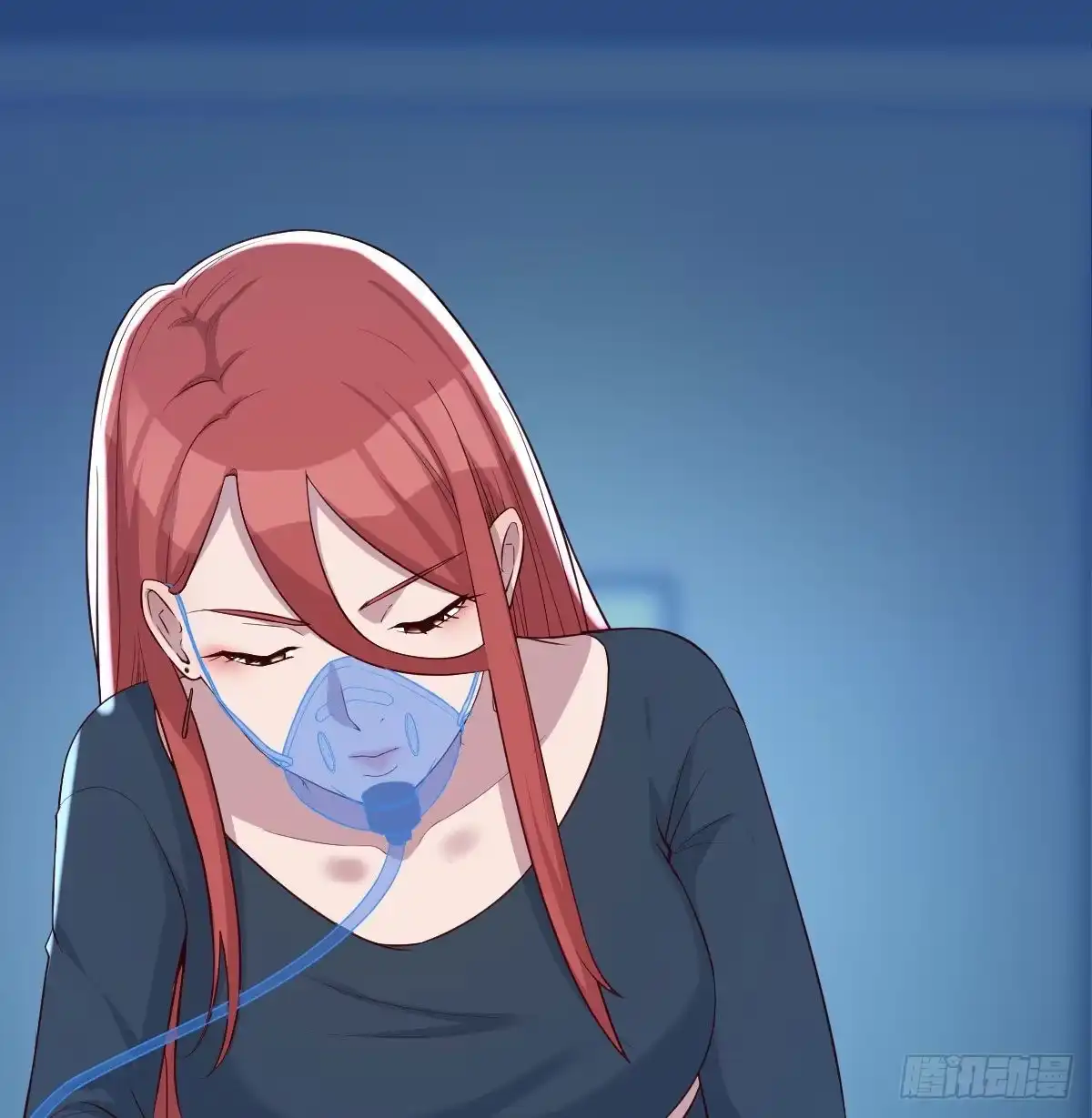 第77页