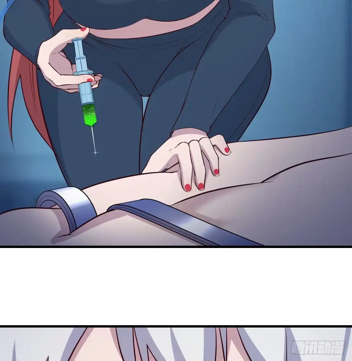 第78页