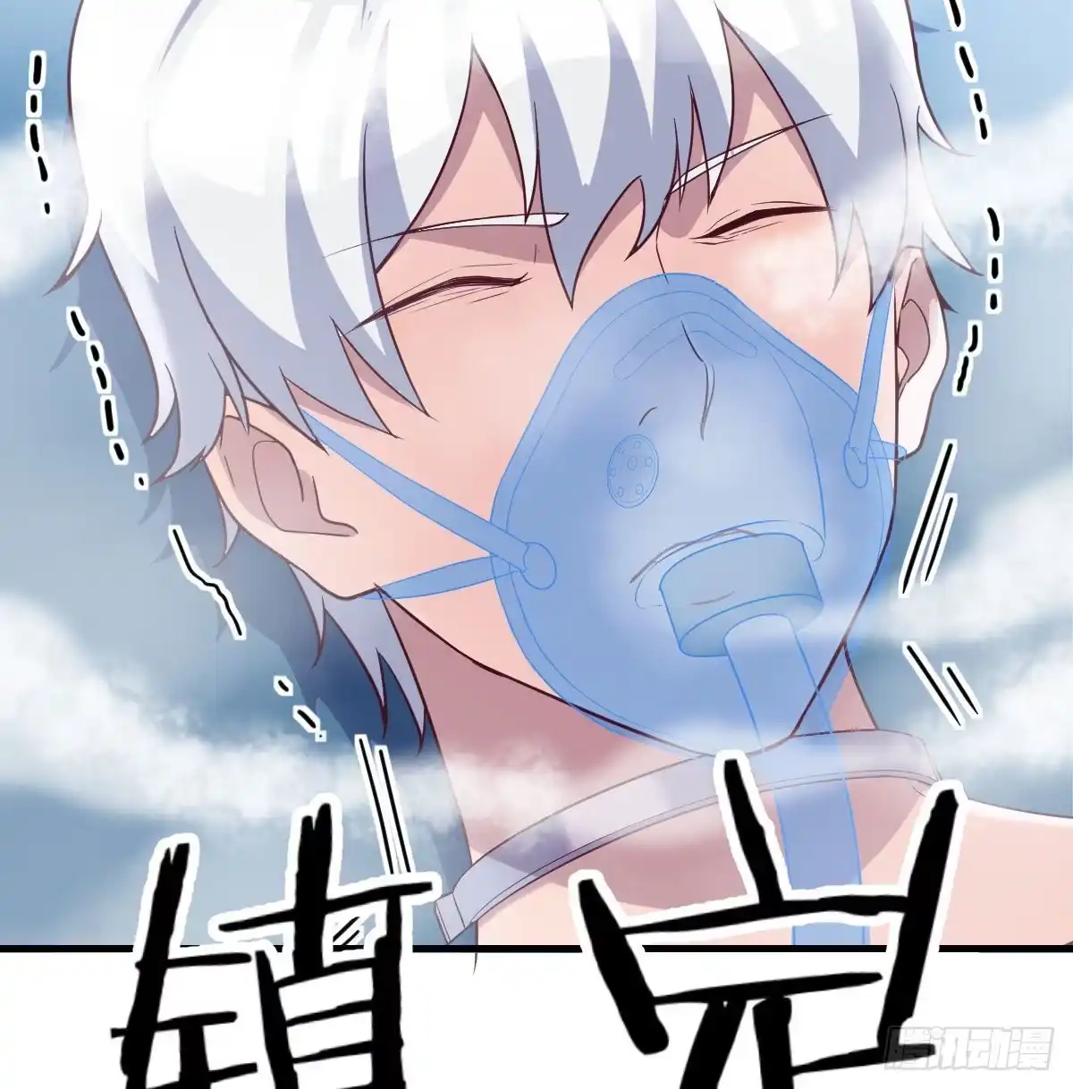 第58页