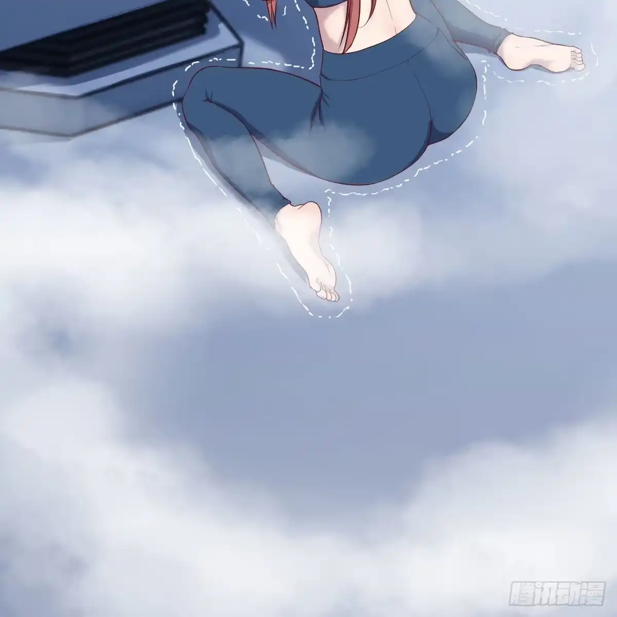 第47页