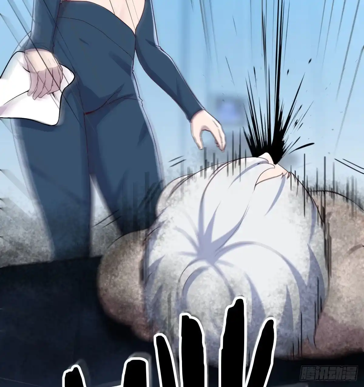 第74页
