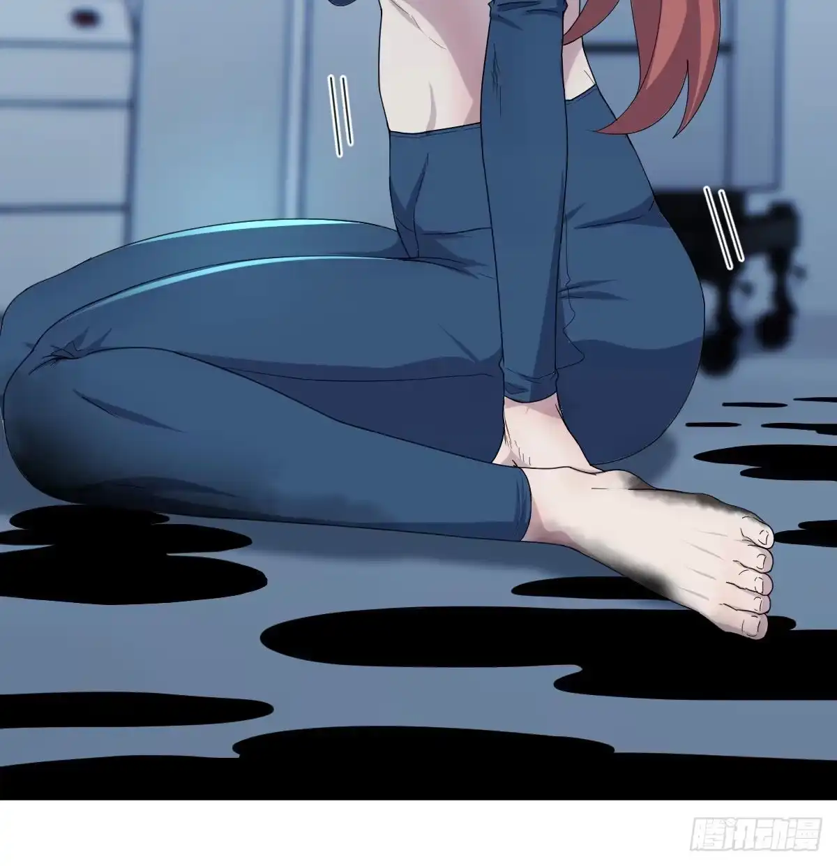 第29页