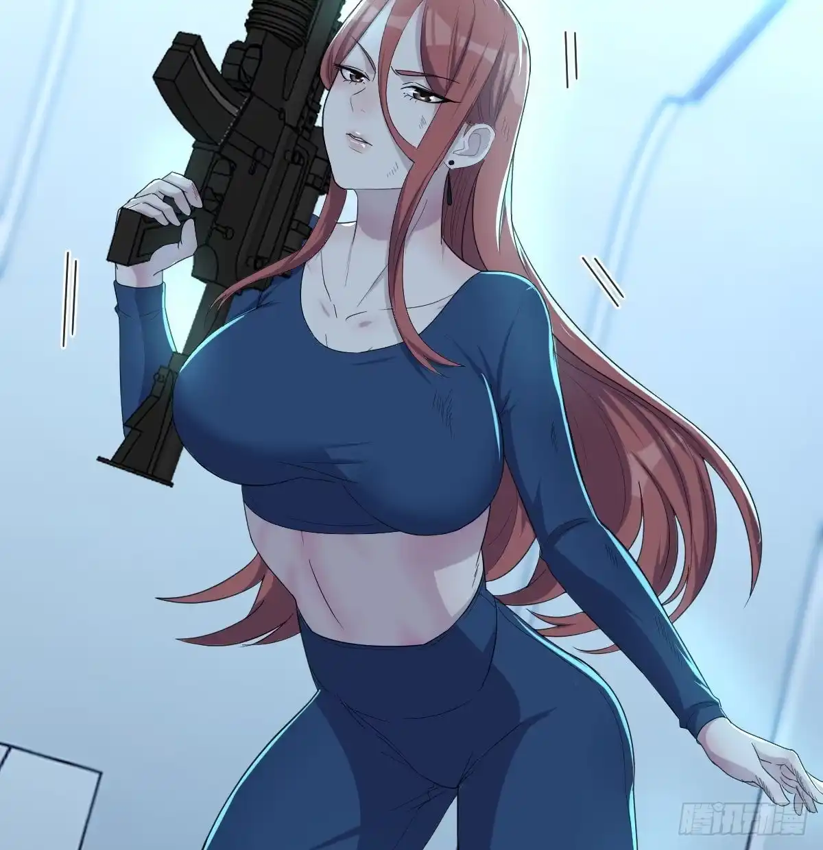 第33页