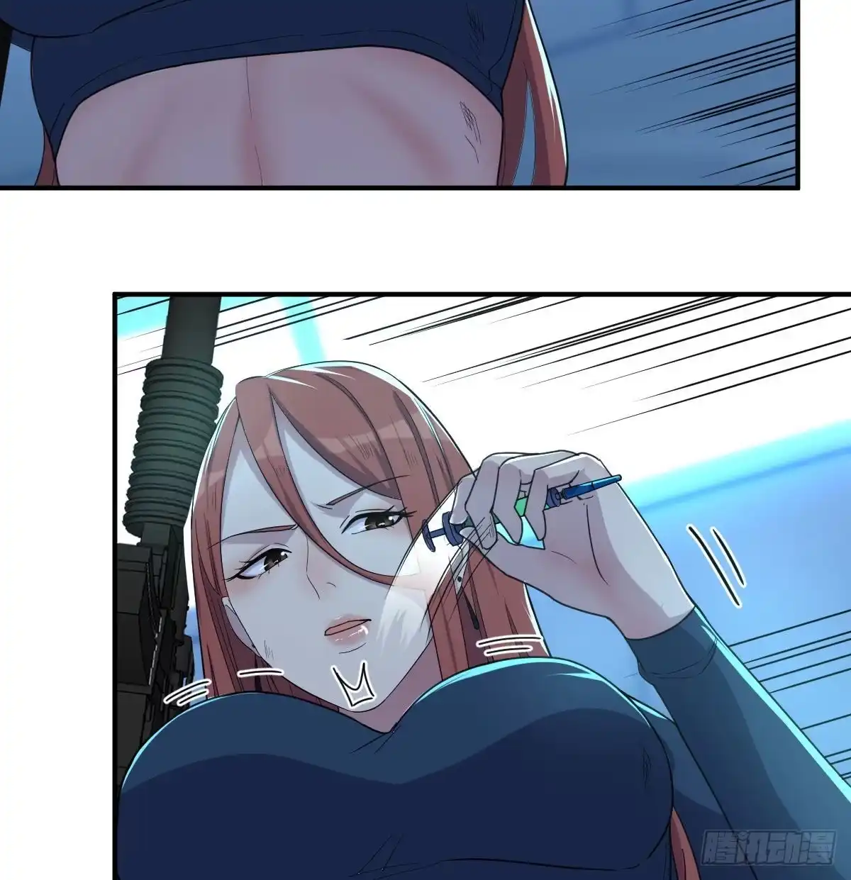 第45页