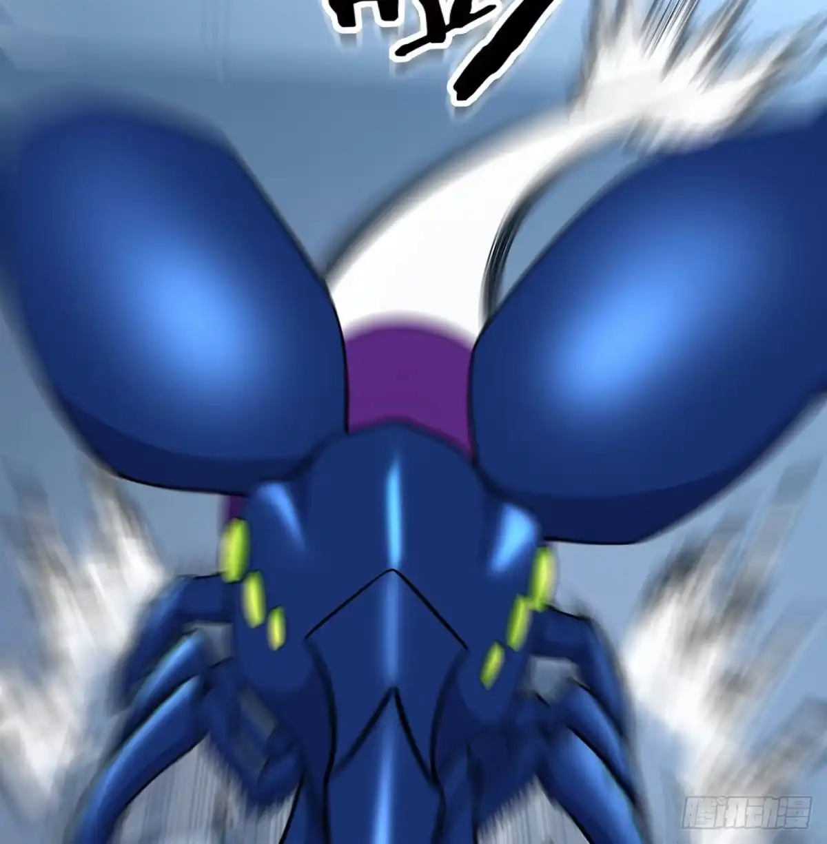 第70页