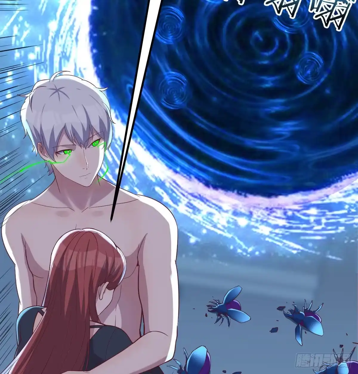 第41页