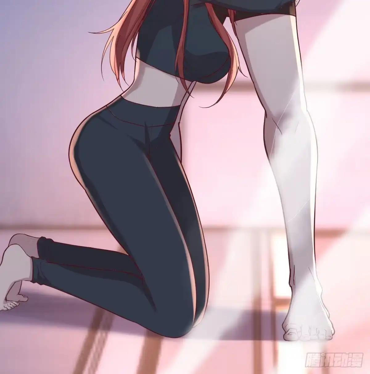 第72页
