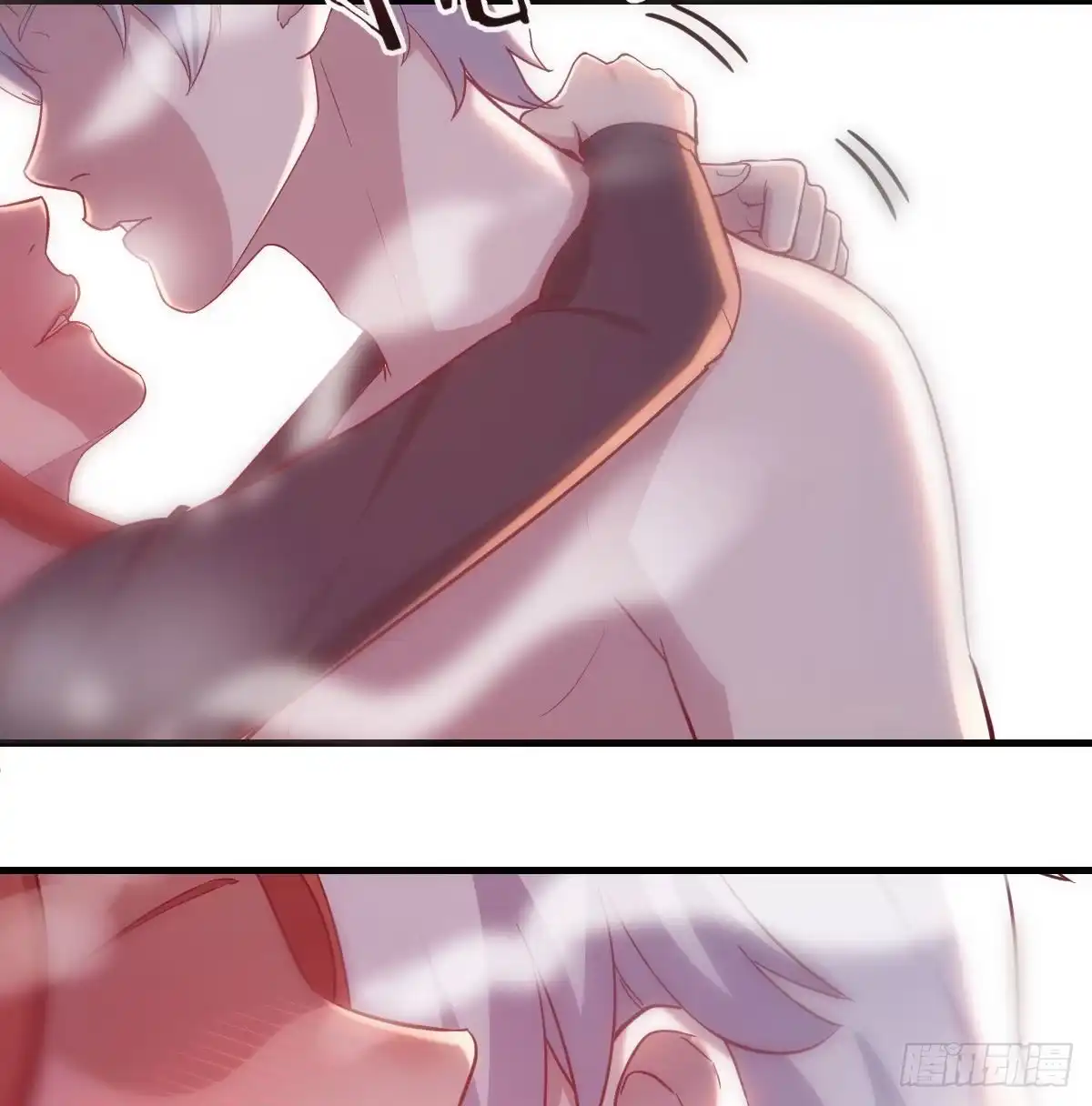 第76页