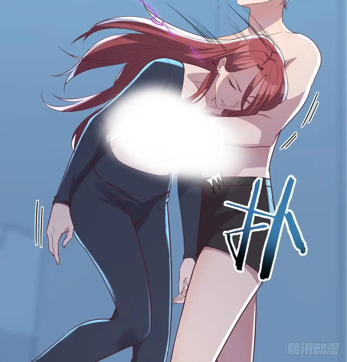 第86页