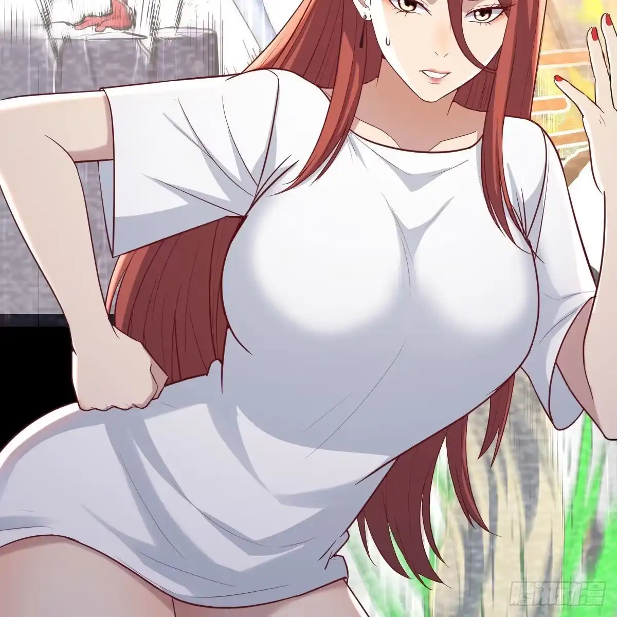 第49页