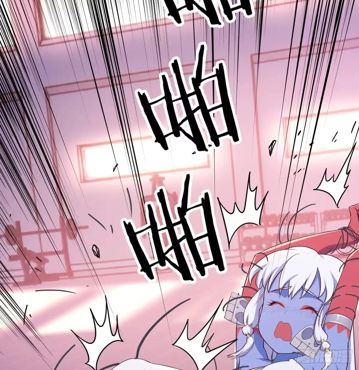 第77页