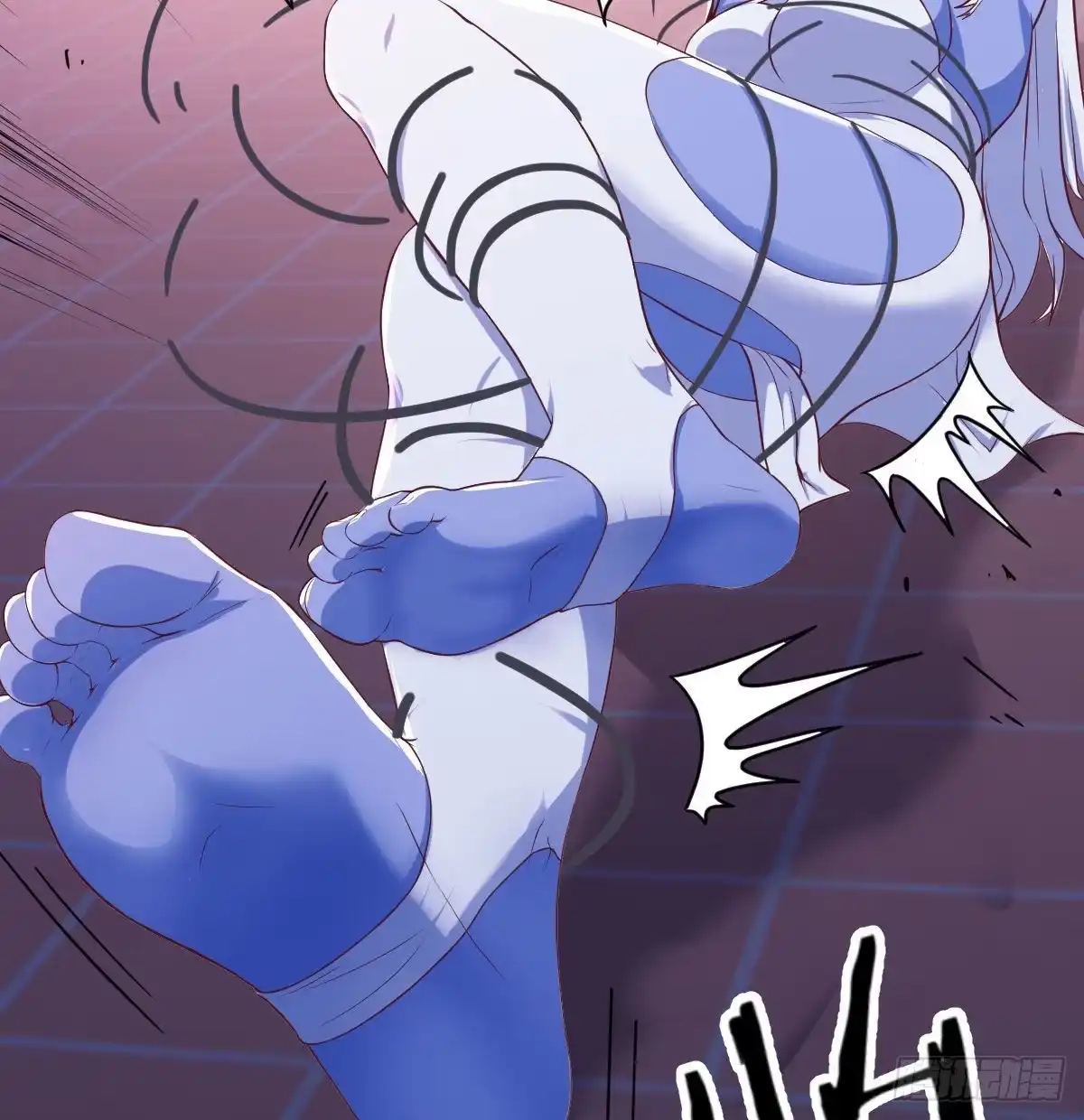 第78页