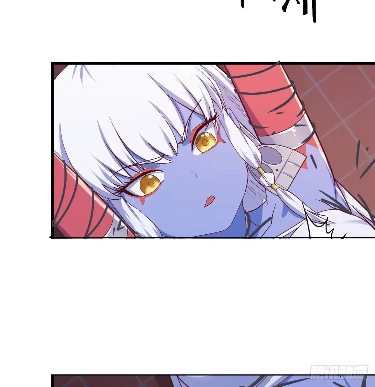 第86页