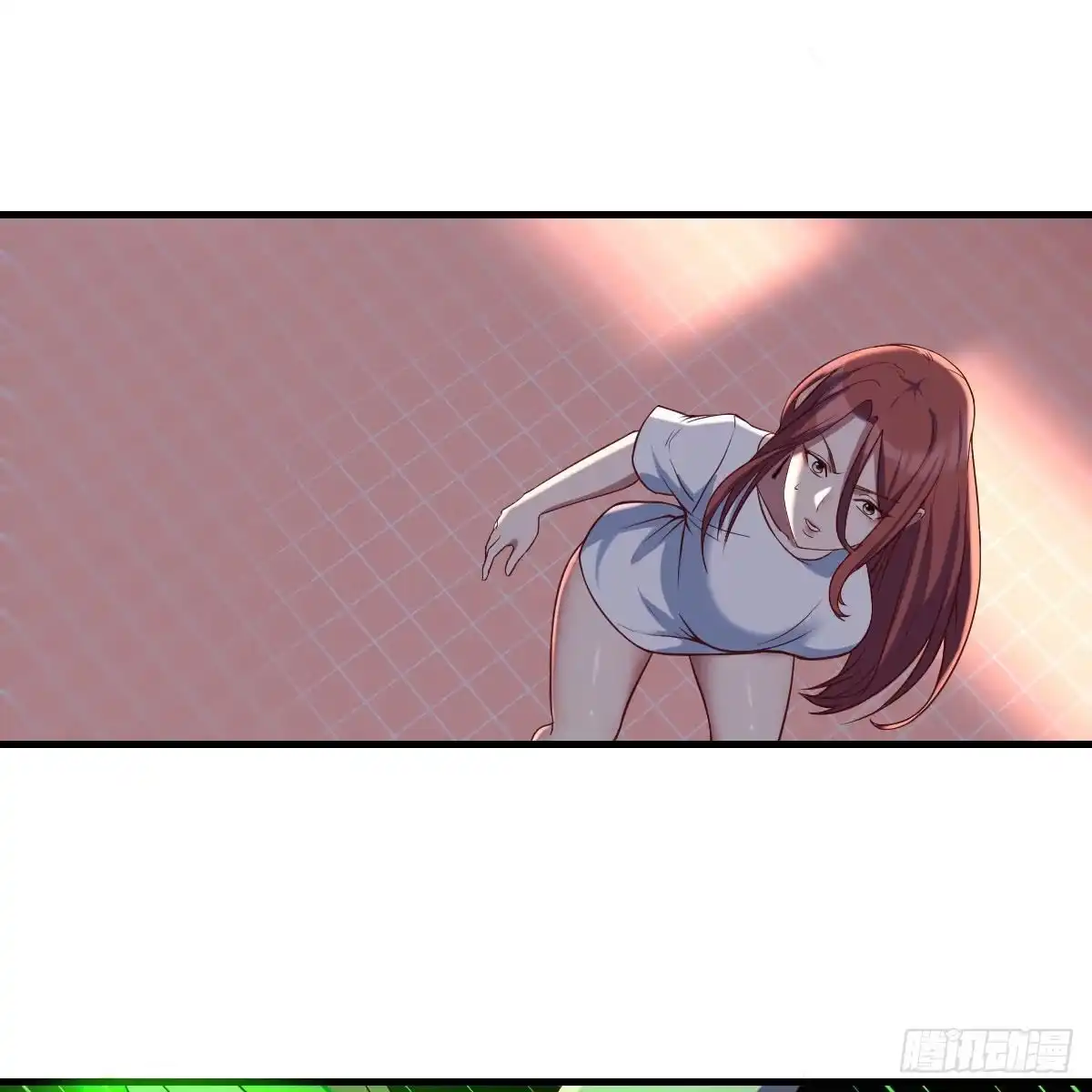 第53页