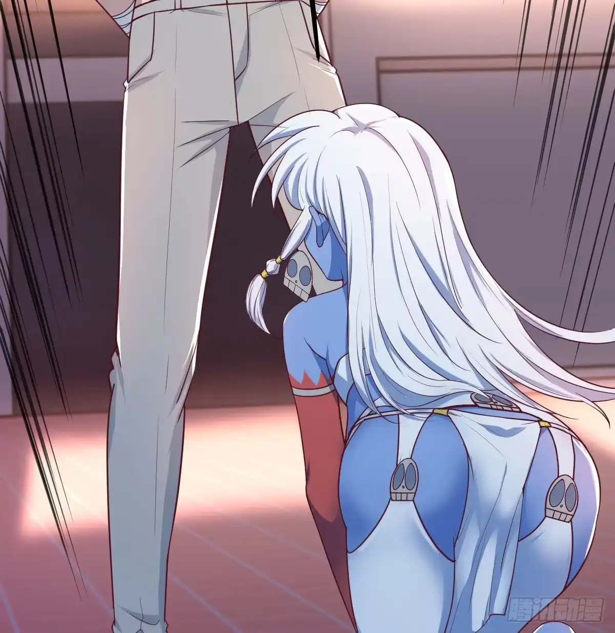 第44页