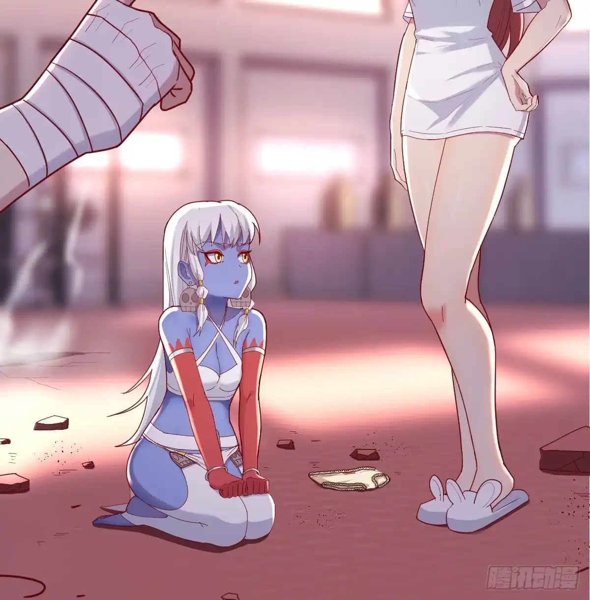 第49页