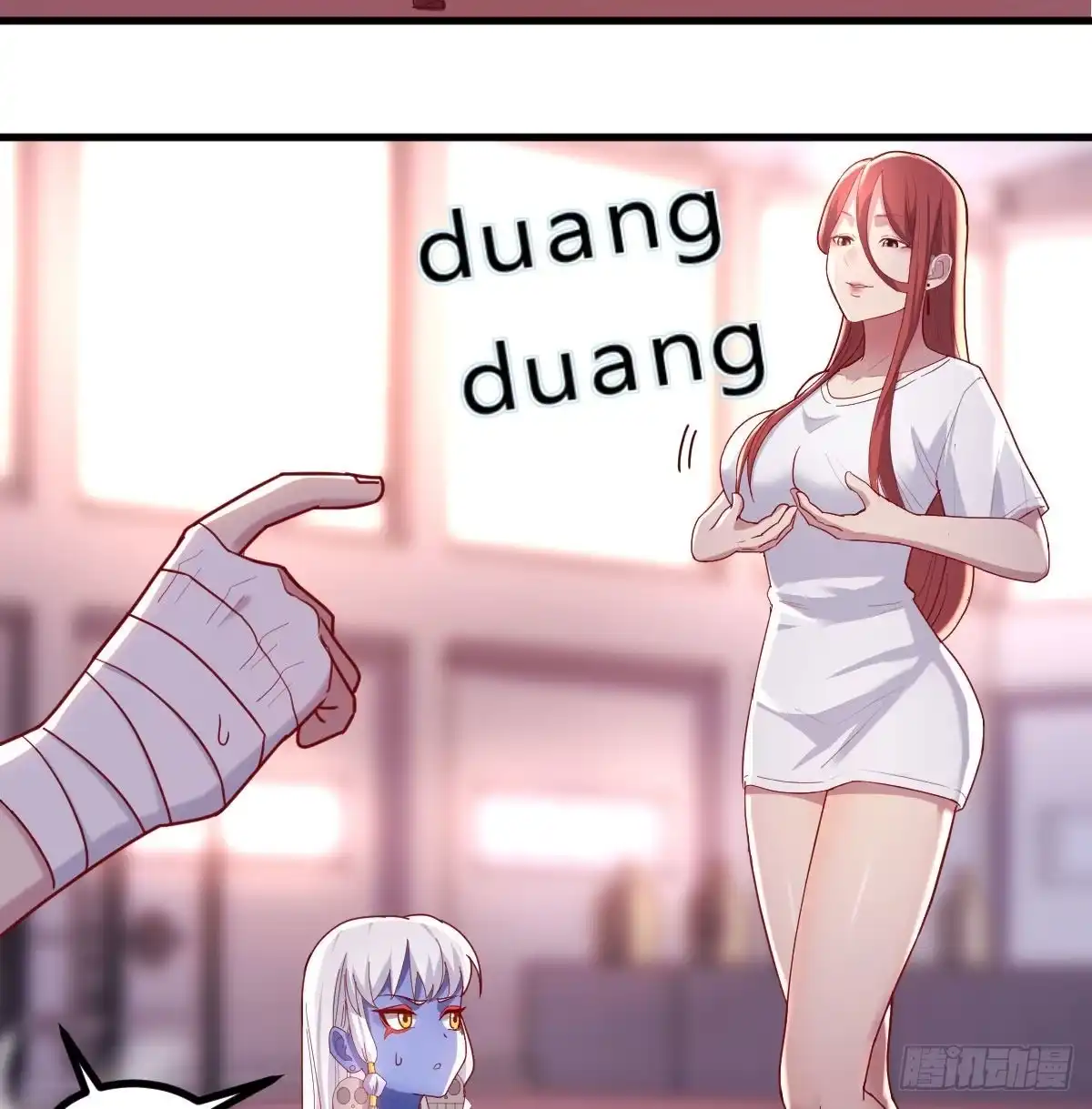 第50页