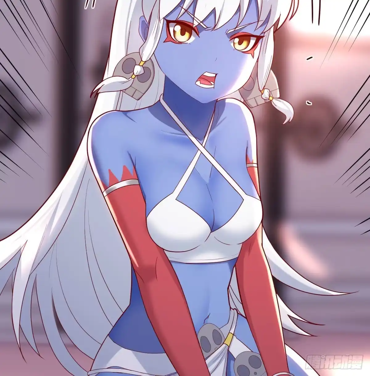 第53页