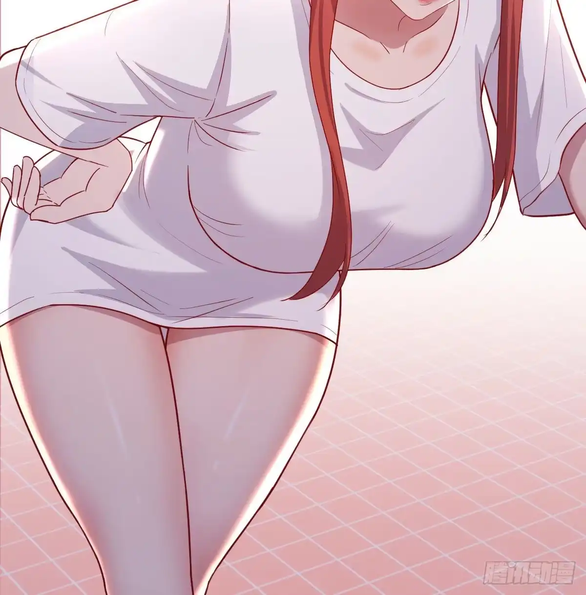 第64页